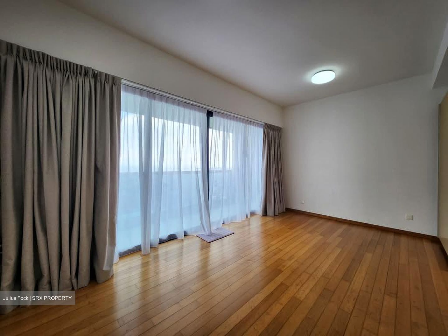Marina Bay Residences (D1), Condominium #548559731